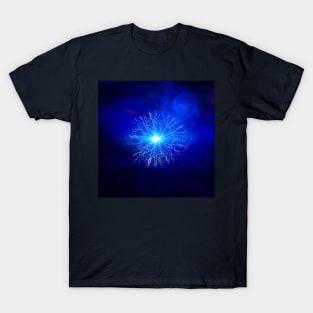 Pure energy T-Shirt